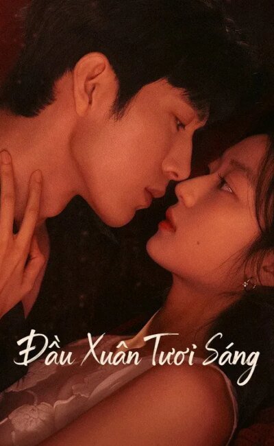 Đầu Xuân Tươi Sáng