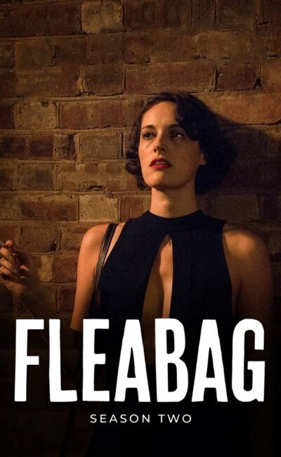 Fleabag (Phần 2)