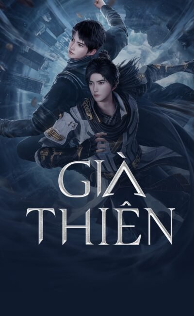 Già Thiên