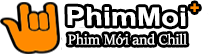 rophim