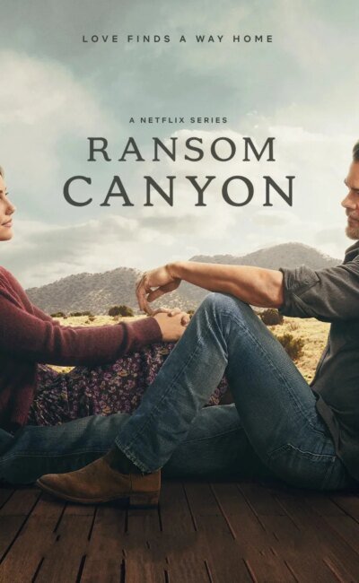 Ransom Canyon (Phần 2)